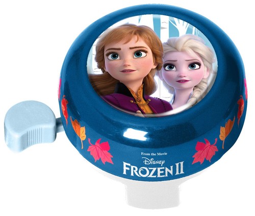 Disney frozen die eiskönigin - frozen,