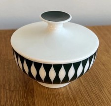 Thomas Lanzette Grün -