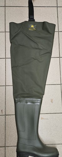 Neopren watstiefel 40 von - 40,