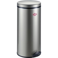 WESCO Tretabfallsammler Gastro