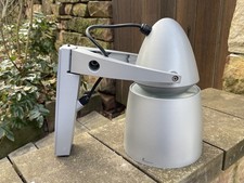 Hoffmeister Corcovado Wandleuchte, Aussen oder Innen, Neu (L 254)