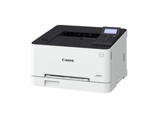 Canon i-SENSYS LBP633Cdw -