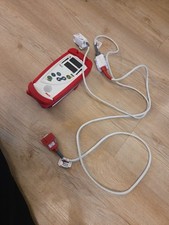Pulsoxymeter Masimo Rad 5