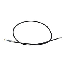 Kupplungszug Kupplungsseil