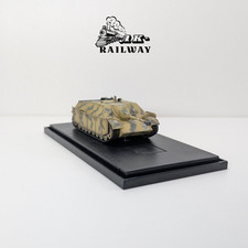 DRAGON ARMOR 60225 JAGDPANZER