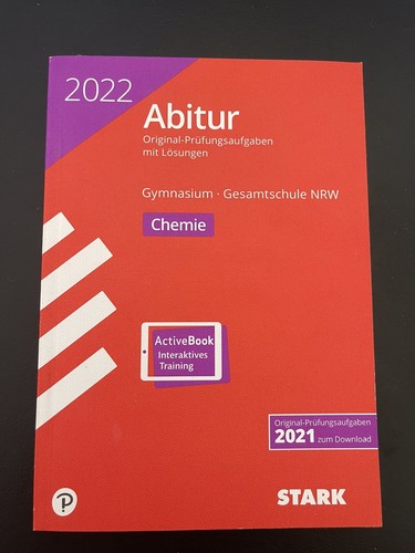 Stark verlag original - stark,