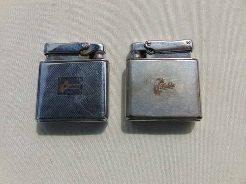 Original alte ibelo - alte,