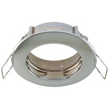 EVN Lichttechnik NV EB-Leuchte