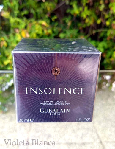 Eau toilette for woman - de,