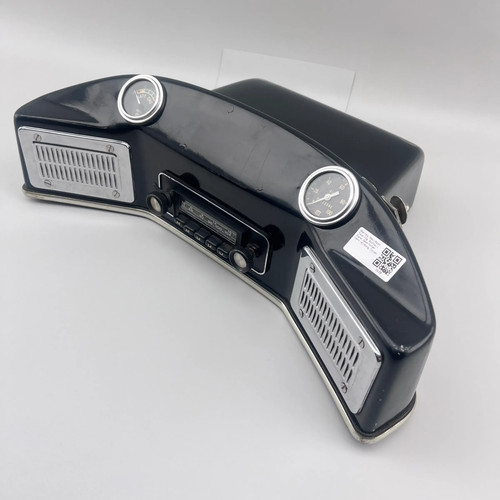 Harley davidson 1200 - harley-davidson, flh