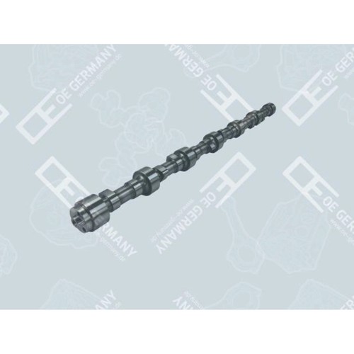 Nockenwelle für volvo 479 - nockenwelle,