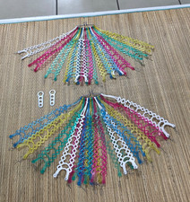 Picasso Netzt Fahrradoldtimer