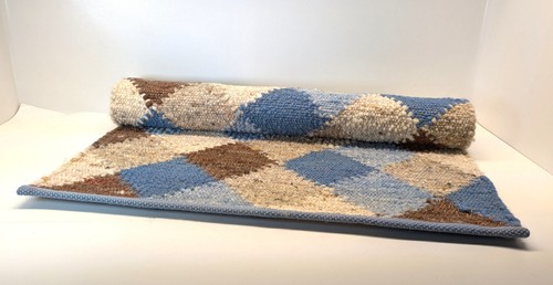 Paulig fino teppich - teppich,
