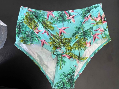 Esprit bikini hose 40 neu - hose,