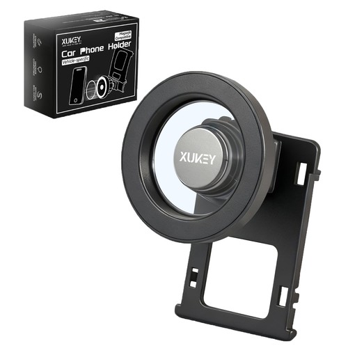Auto magnetische - auto,