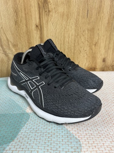 Asics gel nimbus - gr, 7