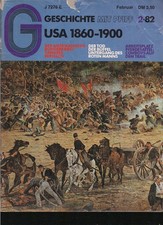 G Geschichte mit Pfiff