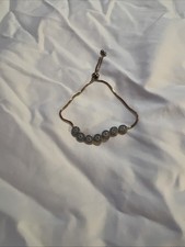 Türkischer Evil Eye Armband