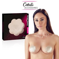 Cottelli Collection AUFKLEBER