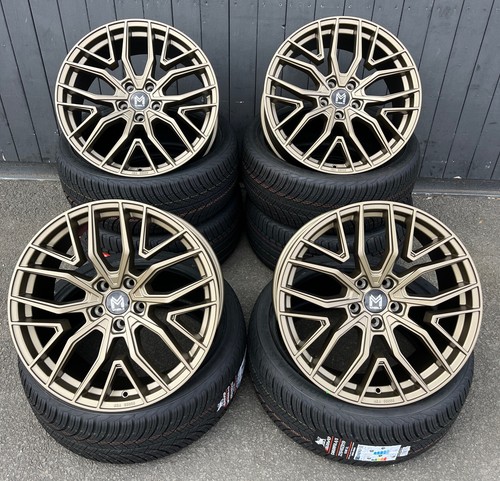 Zoll mm09 alu felgen für - alu,