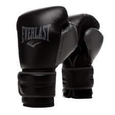 Everlast Boxhandschuhe