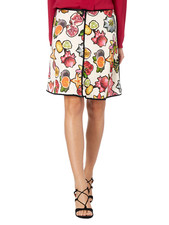 Summer Fruits 🍋 Marc Cain