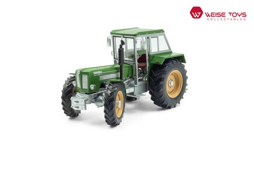Weise toys 1077 schlüter - 1077,