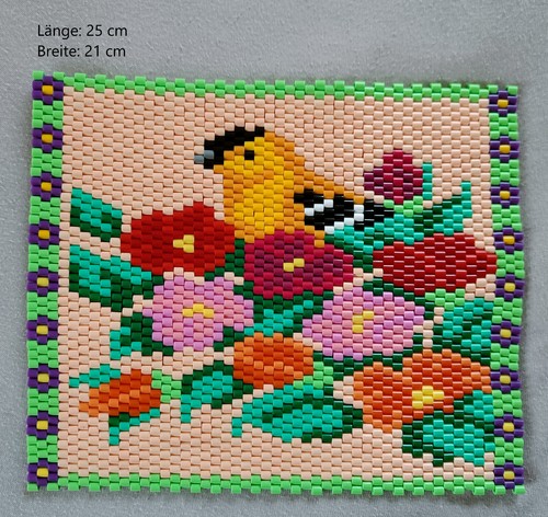 Bügelperlen bilder - bügelperlen, /
