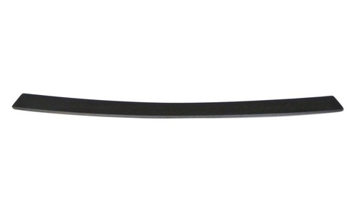 Abs ladekantenschutz schwarz - abs,