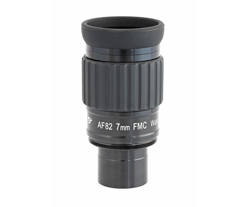 Optics okular uwa - uwa, 7