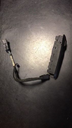 Opel omega fensterheber - opel,