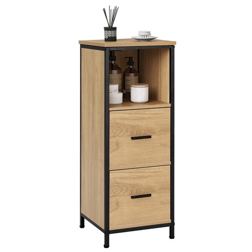 Eugad badezimmerschrank - eugad,
