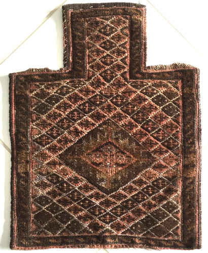 Salz tasche teppich alte - tasche,
