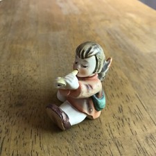 Weihnachtsengel Goebel 