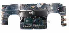 01YU955 For Lenovo ThinkPad X1