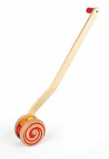 Pintoy Rainbow roller