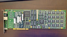 Brooktrout Netaccess PRI-PCI