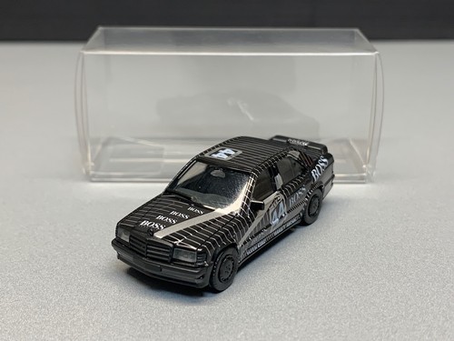 Mercedes 190 16 w201 - mb,