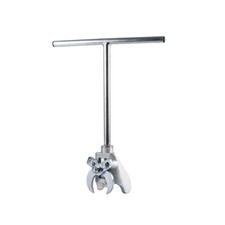 Katimex Schachtdeckelhebezange, 500 mm 105130 (Deckelheber Schachtdeckelheber)