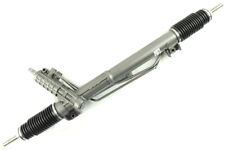 Lenkgetriebe Servolenkung BMW E39 Serie 5 Servolenkgetriebe hydraulisch