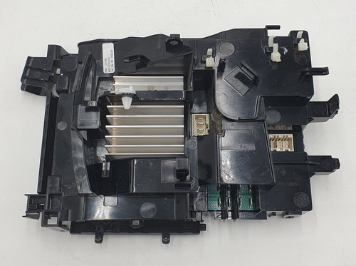 Bosch elektronik steuerung - bosch,