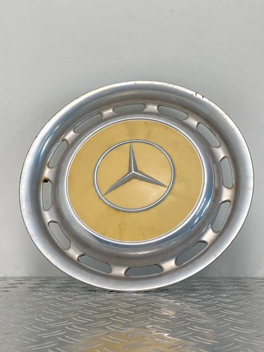 Radkappe radabdeckung zoll - radabdeckung, 14"zoll