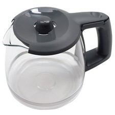 Bosch Kaffeekrug mit Deckel