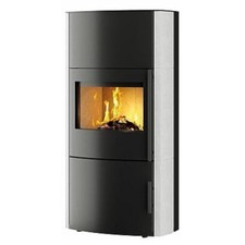 Genius Thermotte Creme