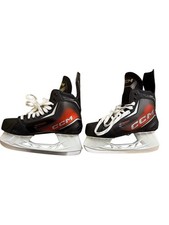 CCM Jetspeed FT860 Senior