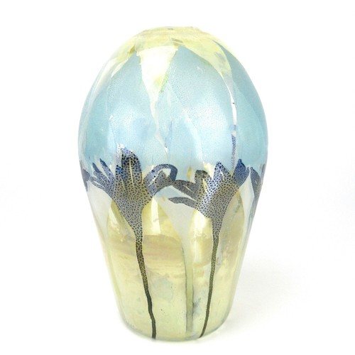 Vera walther design - design, vase