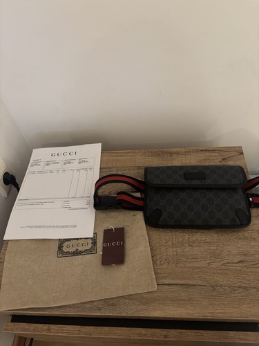 Sacoche gucci homme - sacoche,