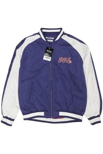 Pepe jeans jacke - pepe,