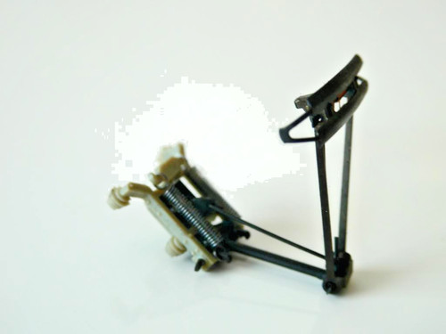 Märklin - , h0
