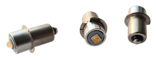 Cree led p13 5s - 💡💡cree, p13,5s